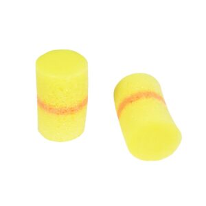 Bouchons d'oreilles 3M™ e-a-r™ supeRFit 33 - par 200