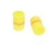 Bouchons d’oreilles 3M™ e-a-r™ supeRFit 33 – par 200 - Vue principale