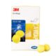 Embouts de rechange 3M™ e-a-r™ pour Arceau earcaps™ – Boite de 10 - Vue principale