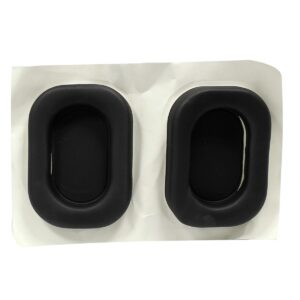 Coussinets p/Casque4000/9000