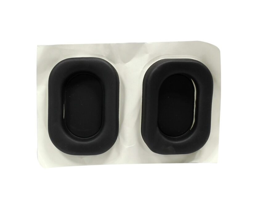 Coussinets p/Casque4000/9000 - Vue principale