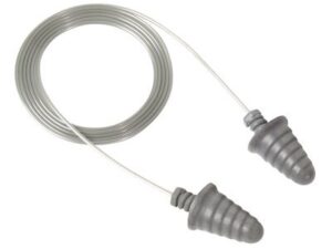 Bouchon peltor next torque + Cordon
