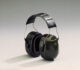 Casque peltor optime II - Vue principale