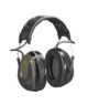 Casque électronique 3M™ Peltor™ protac™ hunter - Vue principale