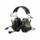 Casque 3M Peltor COMTAC VIII Sans Micro - Vue principale