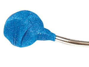 Mousse micro pro tac