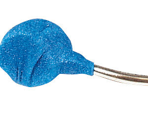 Mousse micro pro tac