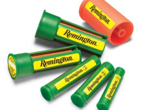 Cartouche anti-corrosion Remington pour Carabine
