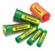 Cartouche anti-corrosion Remington pour Carabine - Vue principale