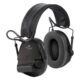 Casque 3M Peltor comtac xpi – Noir - Vue principale