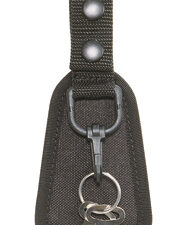Porte-mousqueton Cordura