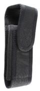 Porte Aérosol – 100 ml – Noir - Vue principale