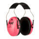 Casque de protection auditive 3M Peltor pour enfant - Vue principale