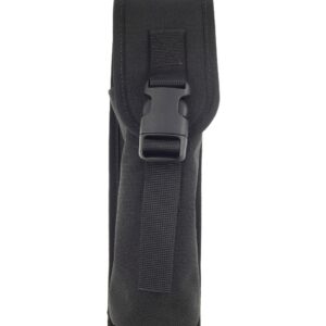 Porte Aérosol Rivolier - 300ml - Noir