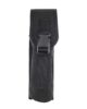 Porte Aérosol Rivolier – 300ml – Noir - Vue principale