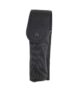 Porte Aérosol Rivolier – 500ml – Noir - Vue principale