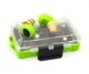 Kit de protection auditive 3M Peltor eep 100 - Vue principale
