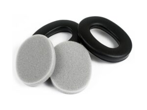 Kit d'hygiène pour optime I et h4a