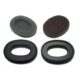 Coussinets pour Casque comtac / sport tac - Vue principale