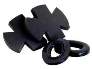 Kit d'hygiène pour 3M Peltor x-5
