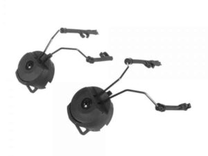 Attache-Casque 3M Peltor pour Casque ops-core