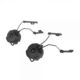 Attache-Casque 3M Peltor pour Casque ops-core - Vue principale