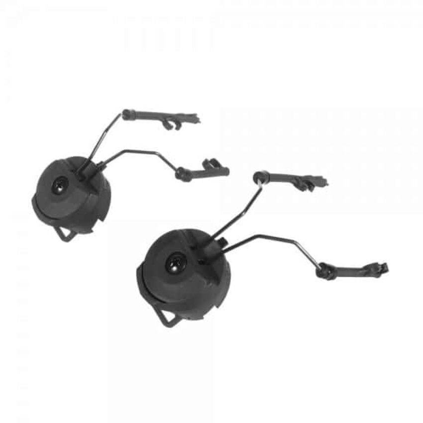 Attache-Casque 3M Peltor pour Casque ops-core - Vue principale