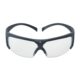 Lunettes de protection 3M Peltor securefit 600 – Incolore - Vue principale