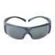 Lunettes de protection 3M Peltor securefit 600 – fume - Vue principale