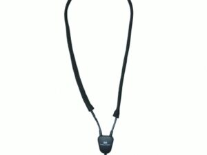 Tour de cou communiquant 3M Peltor - compatible lep200 et tep200