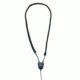 Tour de cou communiquant 3M Peltor – compatible lep200 et tep200 - Vue principale