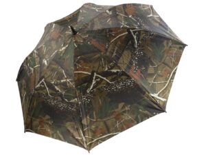 Parapluie ultra léger - Camo