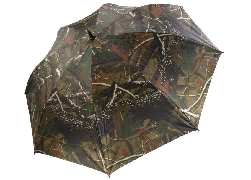 Parapluie ultra léger – Camo - Vue principale