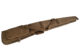 Etui double pour Fusils de 130 cm avec Poche - Vue principale