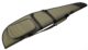 Etui Carabine Vert 120 cm avec Poche rigide - Vue principale