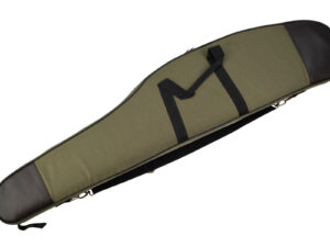Etui Januel pour Carabine de haute protection de 125cm