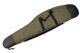 Etui Januel pour Carabine de haute protection de 125cm - Vue principale
