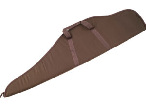 Etui Carabine cherier Marron 125 cm