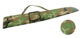 Etui Fusil Camo avec Poche 140 cm - Vue principale