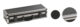 Mallette abs aluminium pour Lunette - Vue principale