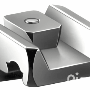 Pied Eaw partie sup zm h 6.0mm