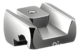 Pied Eaw partie sup zm h 6.0mm - Vue principale