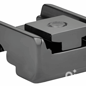 Pied Eaw ar partie sup h 5mm sr ext 14mm