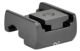 Pièce Rail SR - Vue principale