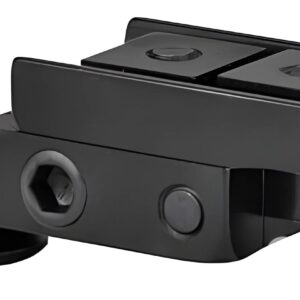 Pied Eaw avant prism sr ext 31 xs