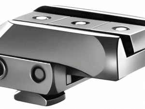 Pied Eaw av mont zm bh12mm l45mm