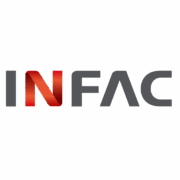 Logo Infac