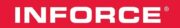Logo INFORCE
