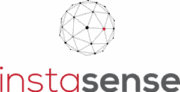 Logo Instasense