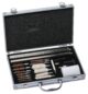 Coffret de nettoyage pour armes d’épaule et de poing - Vue principale